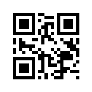 第5990章二维码生成