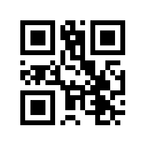 第5993章二维码生成