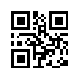 第60章二维码生成