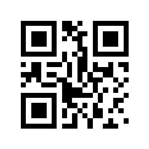 第600章二维码生成