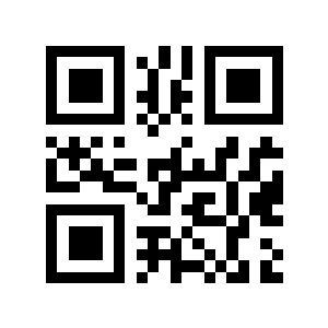 第6000章二维码生成