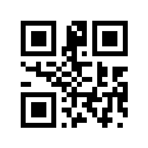 第6004章二维码生成