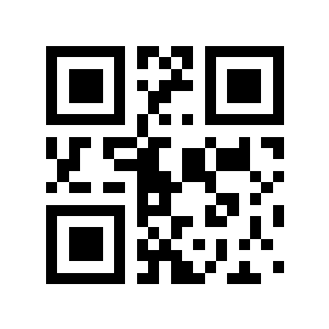 第6006章二维码生成