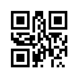 第6007章二维码生成