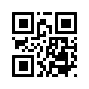 第6009章二维码生成