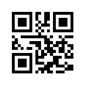 第601章二维码生成