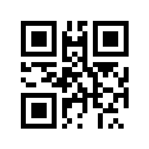 第6011章二维码生成