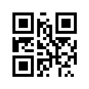 第6014章二维码生成