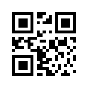 第6016章二维码生成