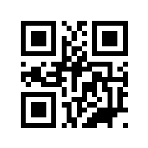 第602节二维码生成