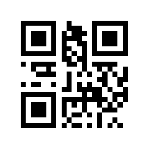 第602二维码生成