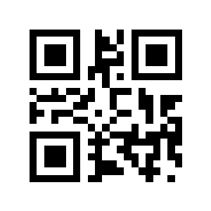 第6023章二维码生成