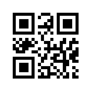 第6024章二维码生成