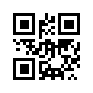 第603章二维码生成