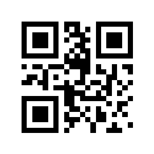 第603节二维码生成