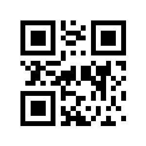 第6038章二维码生成