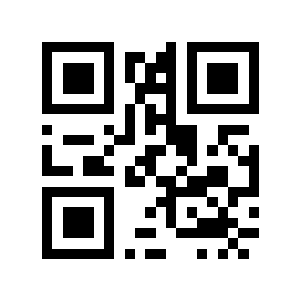 第6044章二维码生成