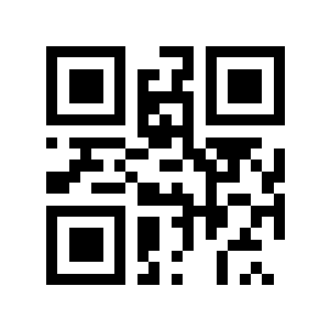 第6046章二维码生成