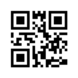 第6049章二维码生成