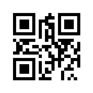 第6052章二维码生成