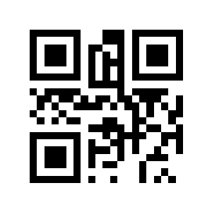 第6053章二维码生成