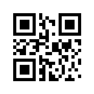 第6054章二维码生成