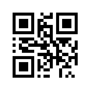 第6061章二维码生成