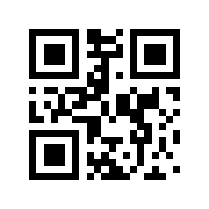 第6063章二维码生成