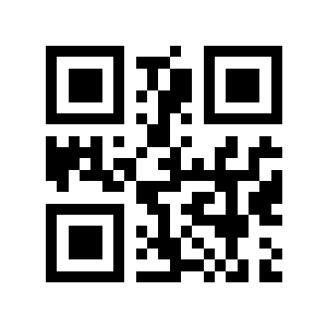 第6066章二维码生成