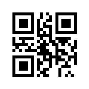 第6069章二维码生成