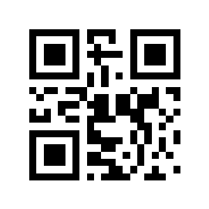 第6073章二维码生成