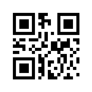 第6077章二维码生成