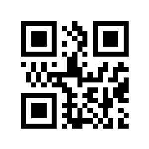 第6078章二维码生成