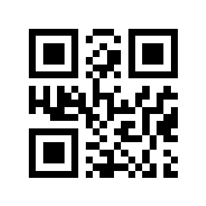 第6083章二维码生成