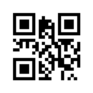 第6087章二维码生成