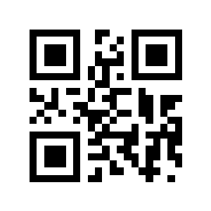 第6092章二维码生成