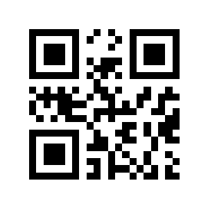 第6099章二维码生成