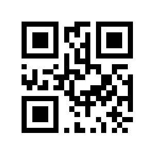 第61章二维码生成