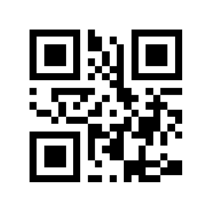 第6102章二维码生成