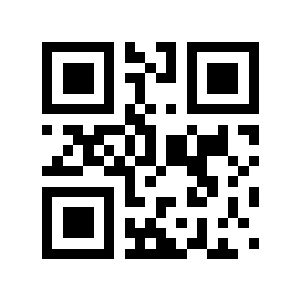 第6103章二维码生成