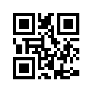 第6108章二维码生成