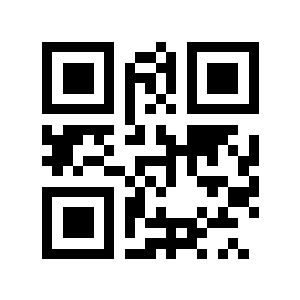 第611章二维码生成