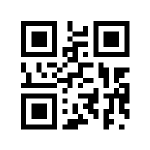 第6113章二维码生成