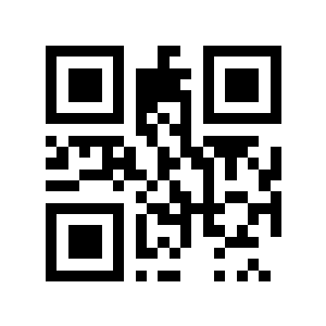 第6117章二维码生成