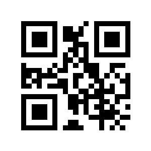 第6119章二维码生成