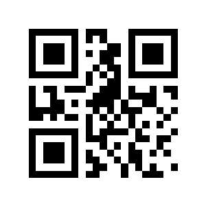 第612章二维码生成