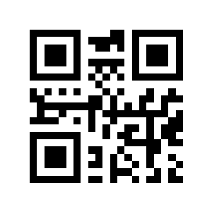 第6122章二维码生成