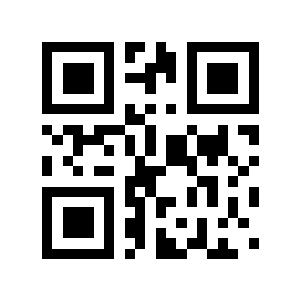 第6134章二维码生成