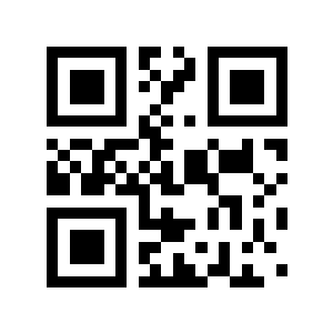 第6136章二维码生成