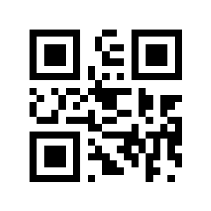 第6140章二维码生成